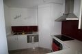 Property photo of 25/21-29 Toorbul Street Bongaree QLD 4507