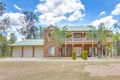 Property photo of 443 Stoney Camp Road Greenbank QLD 4124