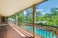 Property photo of 443 Stoney Camp Road Greenbank QLD 4124