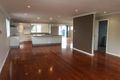 Property photo of 42 Tallyan Point Road Basin View NSW 2540