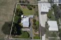 Property photo of 200 Army Road Pakenham VIC 3810