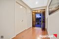 Property photo of 28 Papillon Parade Tarneit VIC 3029