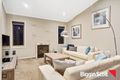 Property photo of 28 Papillon Parade Tarneit VIC 3029