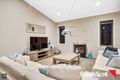 Property photo of 28 Papillon Parade Tarneit VIC 3029