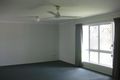 Property photo of 16 Campion Circle Kirwan QLD 4817