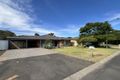Property photo of 30 Bradford Loop Eaton WA 6232
