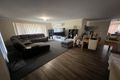 Property photo of 30 Bradford Loop Eaton WA 6232