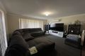 Property photo of 30 Bradford Loop Eaton WA 6232