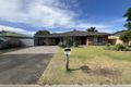 Property photo of 30 Bradford Loop Eaton WA 6232