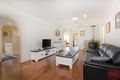 Property photo of 6 Freeman Drive Lochinvar NSW 2321