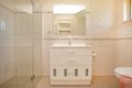 Property photo of 6 Freeman Drive Lochinvar NSW 2321