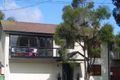 Property photo of 5 Eldon Street Pitt Town NSW 2756