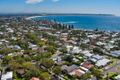 Property photo of 150 Nicholson Parade Cronulla NSW 2230