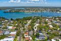 Property photo of 150 Nicholson Parade Cronulla NSW 2230