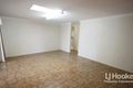 Property photo of 3 Alana Street Murrumba Downs QLD 4503