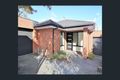 Property photo of 2/12 Elmhurst Street Noble Park North VIC 3174