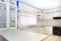 Property photo of 32 Dunmore Street Croydon Park NSW 2133