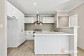 Property photo of 80A Bromley Road Hilton WA 6163