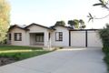 Property photo of 7 Short Terrace Balaklava SA 5461