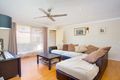 Property photo of 13/5 Hibiscus Circuit Fitzgibbon QLD 4018
