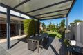 Property photo of 44 Simper Street Wembley WA 6014
