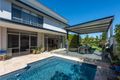 Property photo of 44 Simper Street Wembley WA 6014