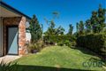 Property photo of 44 Simper Street Wembley WA 6014