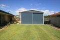 Property photo of 40 Kurrajong Road Safety Bay WA 6169