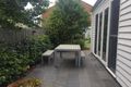 Property photo of 29 Mercer Street Queenscliff VIC 3225