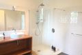 Property photo of 29 Mercer Street Queenscliff VIC 3225