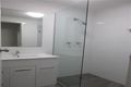 Property photo of 4/46 Clayton Street Hermit Park QLD 4812