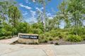 Property photo of 28 Cascade Circuit Bahrs Scrub QLD 4207