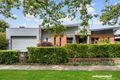 Property photo of 37 Booroondara Street Reid ACT 2612