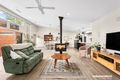 Property photo of 37 Booroondara Street Reid ACT 2612
