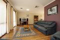 Property photo of 27 Abrahams Crescent Conder ACT 2906