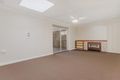 Property photo of 5 David Place Calista WA 6167