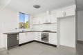 Property photo of 43/39-45 Powell Street Homebush NSW 2140
