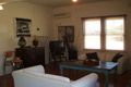 Property photo of 3 Robe Street Robe SA 5276