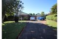 Property photo of 50 Adele Street Alstonville NSW 2477