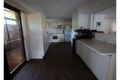 Property photo of 50 Adele Street Alstonville NSW 2477