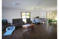 Property photo of 50 Adele Street Alstonville NSW 2477
