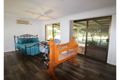 Property photo of 50 Adele Street Alstonville NSW 2477