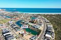 Property photo of 7 Stately Way Wallaroo SA 5556