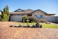 Property photo of 7 Stately Way Wallaroo SA 5556
