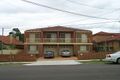 Property photo of 19B Bazentin Street Belfield NSW 2191
