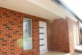 Property photo of 4 Mulgi Street Blacktown NSW 2148