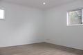 Property photo of 4 Mulgi Street Blacktown NSW 2148