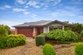 Property photo of 17 Bunyip Drive Drouin VIC 3818