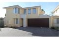 Property photo of 5/17 Lapage Street Belmont WA 6104