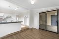 Property photo of 9 Norman Dykes Avenue Cooma NSW 2630